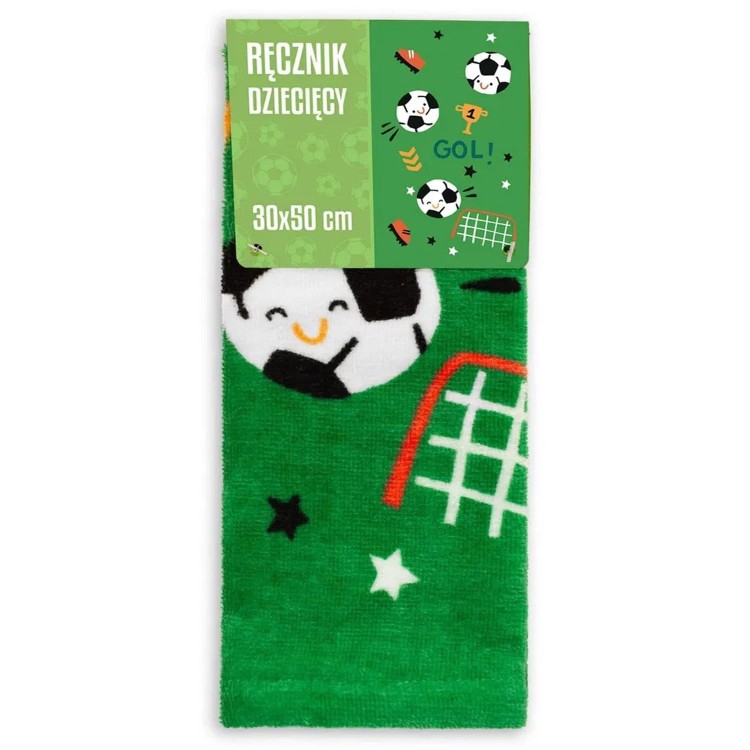 recznik-przedszkolny-dla-dziecka-30x50-pilka-nozna.jpg