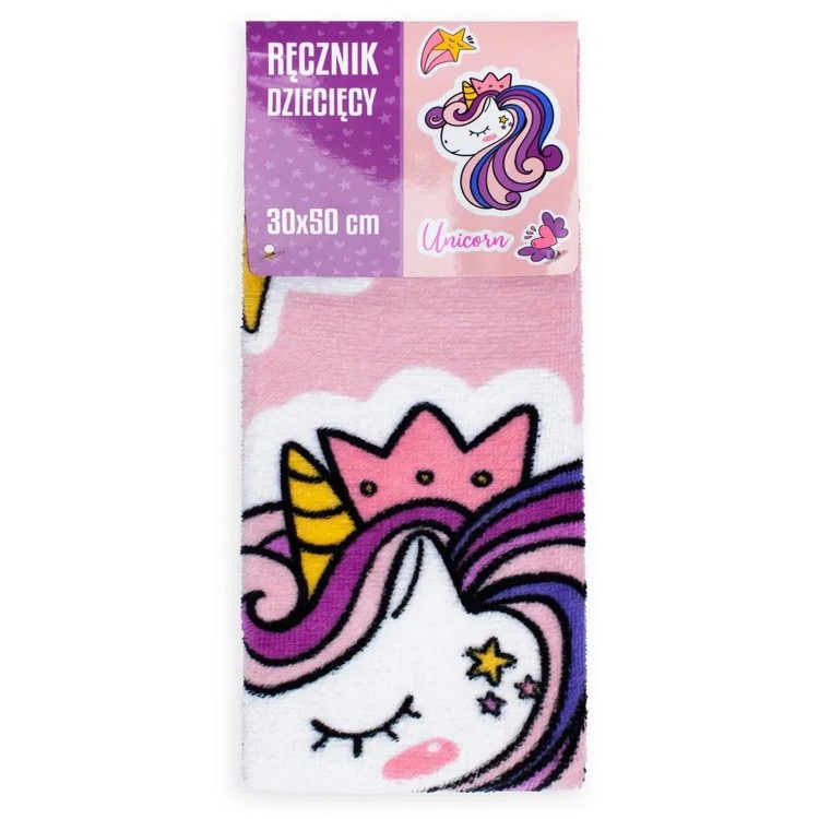 recznik-przedszkolny-dla-dziecka-30x50-jednorozec.jpg