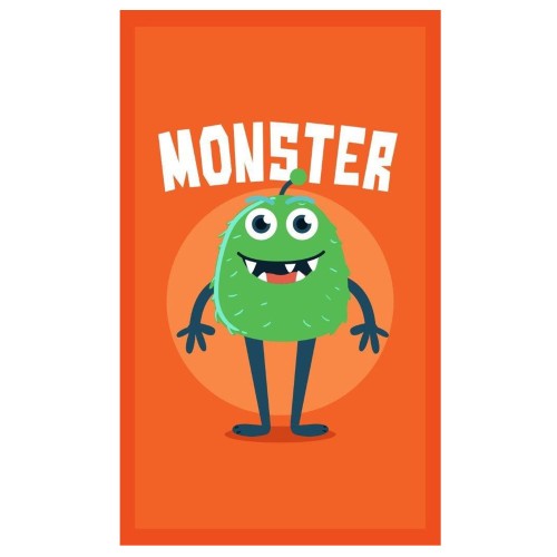 recznik-przedszkolny-dla-dziecka-30x50-monster.jpg