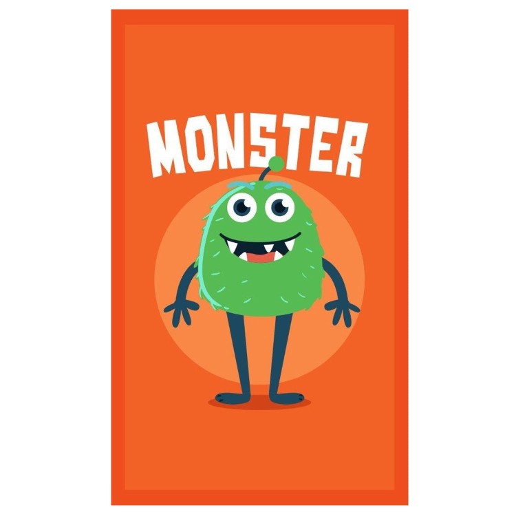 recznik-przedszkolny-dla-dziecka-30x50-monster.jpg