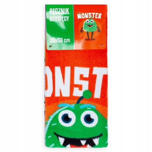 recznik-przedszkolny-dla-dziecka-30x50-monster.jpg