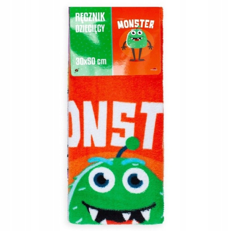 recznik-przedszkolny-dla-dziecka-30x50-monster.jpg