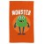 recznik-przedszkolny-dla-dziecka-30x50-monster.jpg