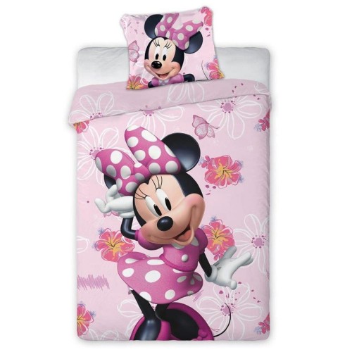 posciel-bawelna-140x200-1p70x90-myszka-minnie-002.jpg