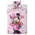 posciel-bawelna-140x200-1p70x90-myszka-minnie-002.jpg