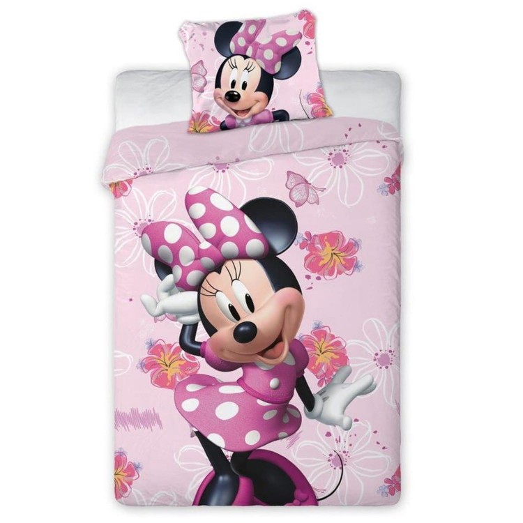 posciel-bawelna-140x200-1p70x90-myszka-minnie-002.jpg