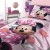 posciel-bawelna-140x200-1p70x90-myszka-minnie-002.jpg