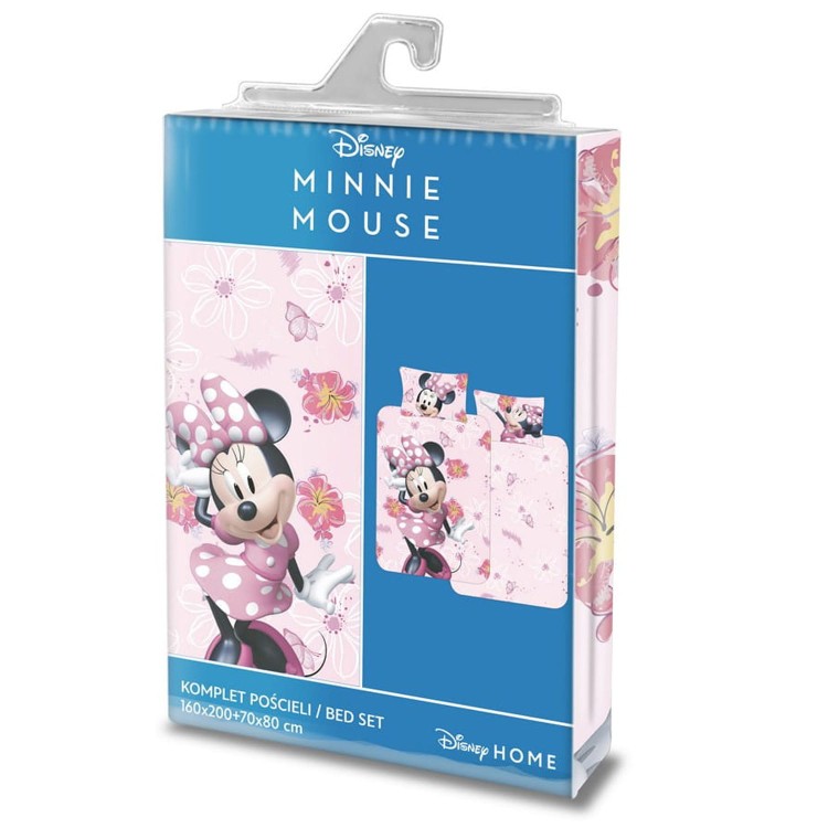 posciel-bawelna-140x200-1p70x90-myszka-minnie-002.jpg