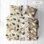 posciel-kora-1707n-220x200-koralove.jpg