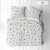 posciel-kora-1971n-160x200-koralove.jpg