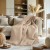 koc-t-bawelniany-ba861-200x220-j-bez.jpg