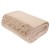 koc-t-bawelniany-ba861-200x220-j-bez.jpg