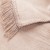 koc-t-bawelniany-ba861-200x220-j-bez.jpg