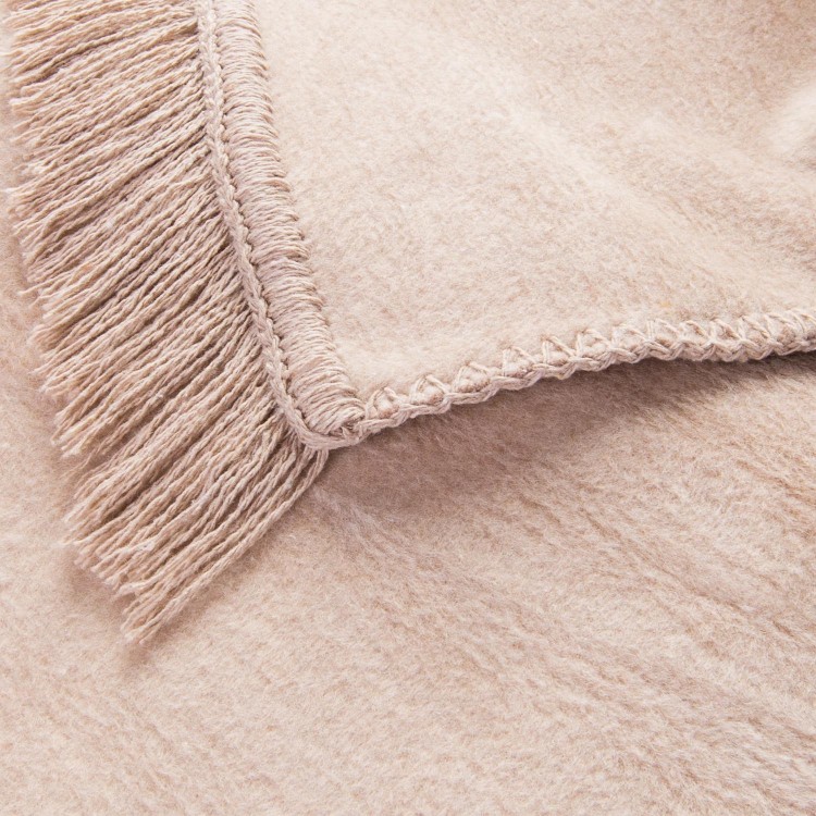 koc-t-bawelniany-ba861-200x220-j-bez.jpg
