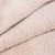 koc-t-bawelniany-ba861-200x220-j-bez.jpg