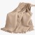 koc-t-bawelniany-ba861-200x220-j-bez.jpg