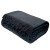 koc-t-bawelniany-ba900-150x200-antracyt.jpg