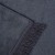 koc-t-bawelniany-ba900-150x200-antracyt.jpg