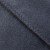 koc-t-bawelniany-ba900-150x200-antracyt.jpg