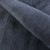 koc-t-bawelniany-ba900-150x200-antracyt.jpg