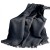koc-t-bawelniany-ba900-150x200-antracyt.jpg