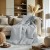 koc-t-bawelniany-ba896-200x220-j-popiel.jpg