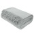 koc-t-bawelniany-ba896-200x220-j-popiel.jpg