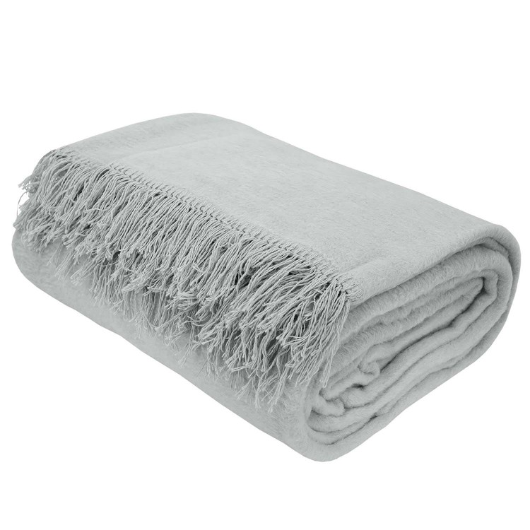 koc-t-bawelniany-ba896-200x220-j-popiel.jpg