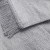 koc-t-bawelniany-ba896-200x220-j-popiel.jpg