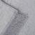koc-t-bawelniany-ba896-200x220-j-popiel.jpg