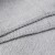 koc-t-bawelniany-ba896-200x220-j-popiel.jpg