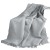 koc-t-bawelniany-ba896-200x220-j-popiel.jpg