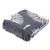 koc-t-bawelniany-ps2064b-150x200.jpg