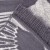 koc-t-bawelniany-ps2064b-150x200.jpg