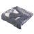 koc-t-bawelniany-ps2064b-150x200.jpg