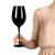 s5___giant-wine-glass.jpg