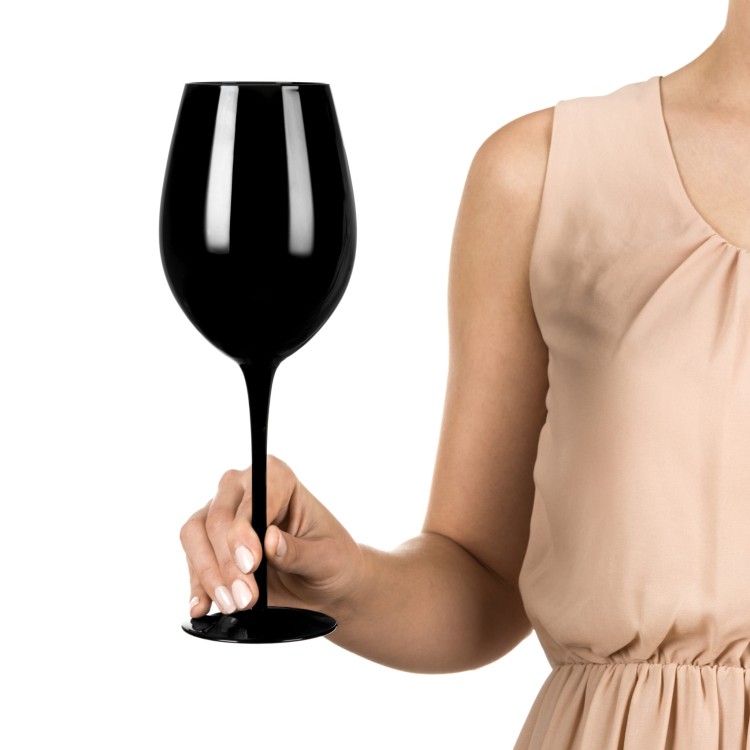 s5___giant-wine-glass.jpg