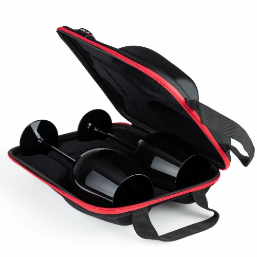 s5___case-with-glasses-divinto-black-inside.jpg
