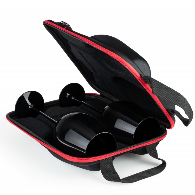 s5___case-with-glasses-divinto-black-inside.jpg