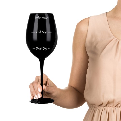 s5___giant-wine-glass-who-cares.jpg