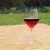 s5___who-cares-divinto-glass-3954.JPG