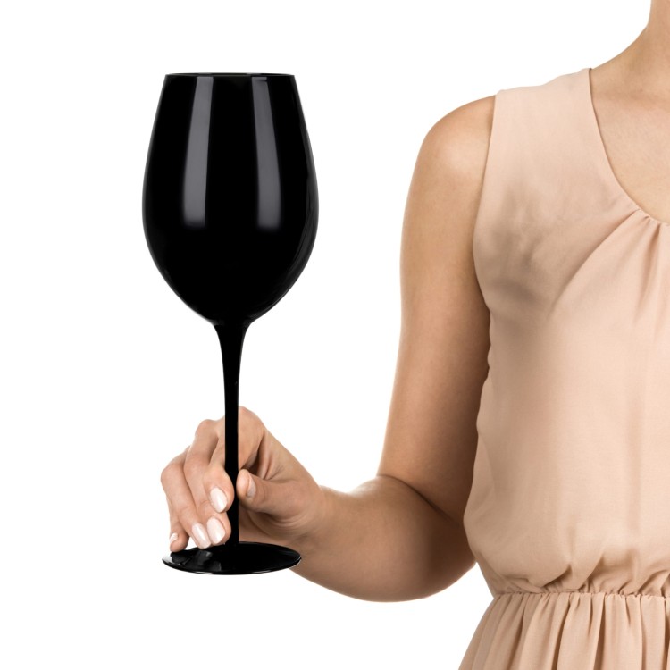 s5___divinto-black-wine-glass.jpg