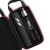 s5___wine-accessories-gift-for-wine-lovers-set.jpg