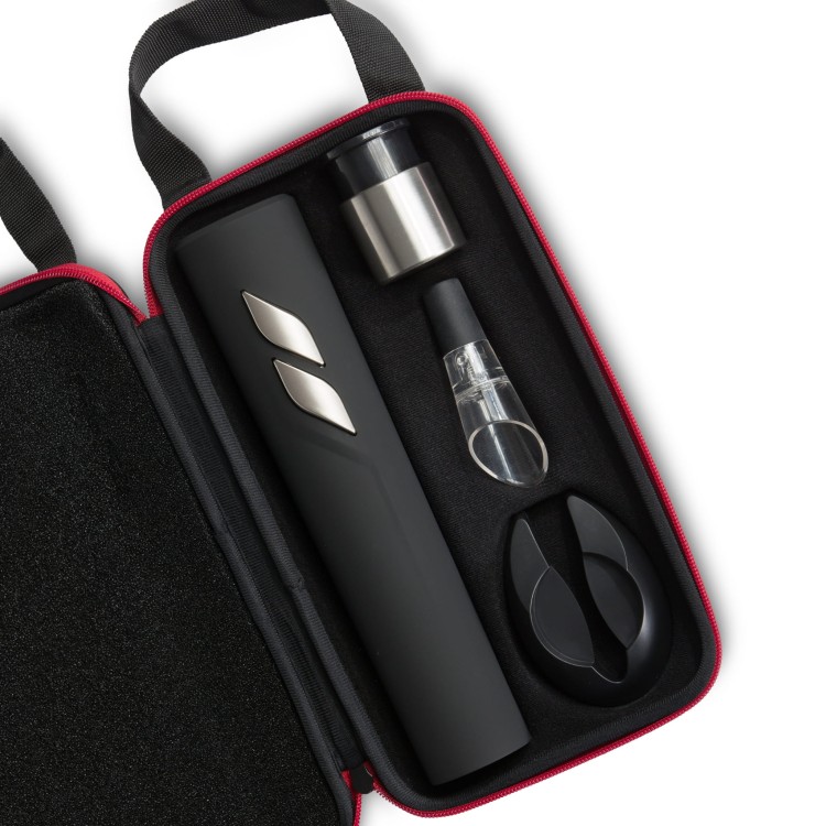 s5___wine-accessories-gift-for-wine-lovers-set.jpg