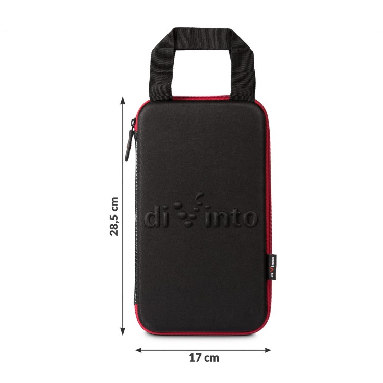 s5___case-for-wine-accessories-divinto-dimensions.jpg