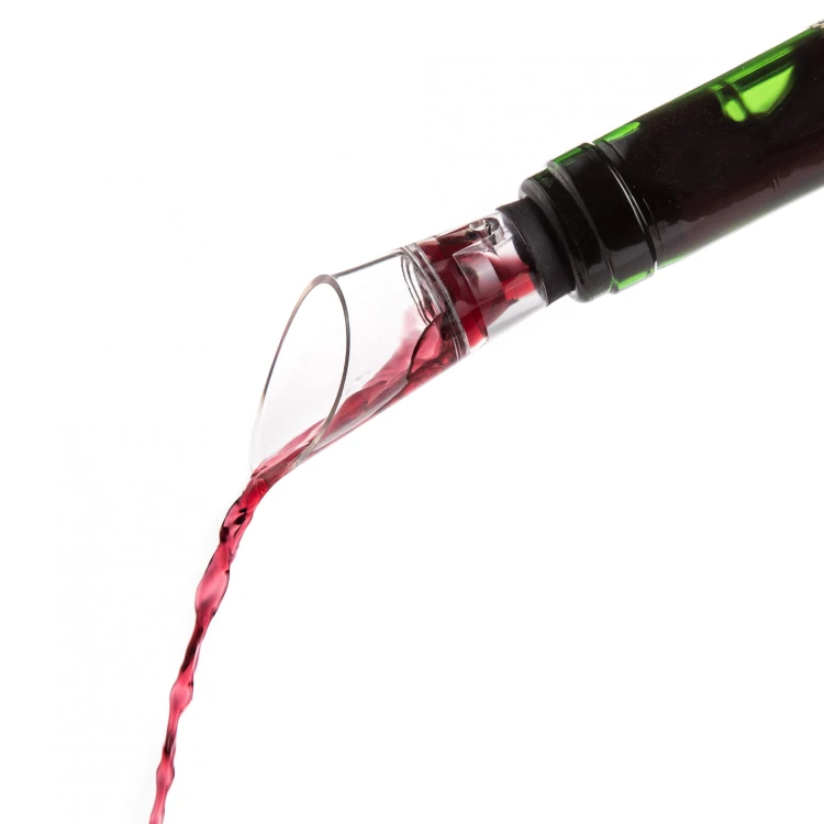 s5___divinto-wine-pourer-how-i-works.jpg