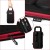 s5___zestaw-milosnika-wina-divinto-tata-mozaika2.jpg