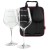 s5___case-with-wine-glasses-divinto-diamond-who-cares.jpg