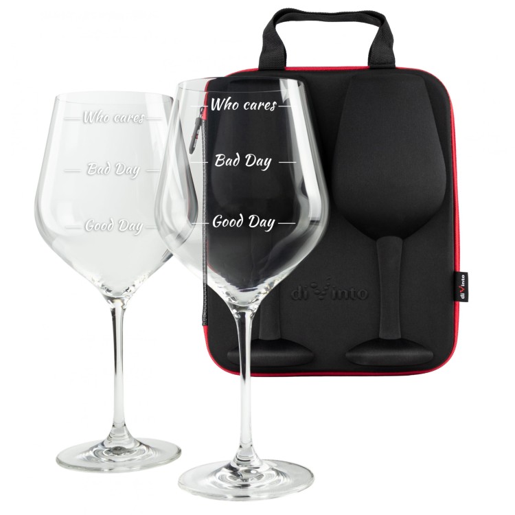 s5___case-with-wine-glasses-divinto-diamond-who-cares.jpg