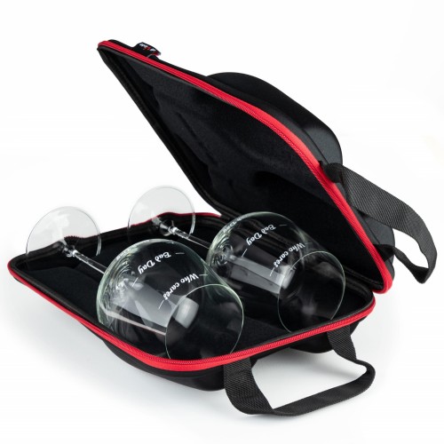 s5___case-with-wine-glasses-divinto-diamond-who-cares-inside.jpg
